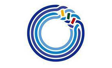 Logo Litauen ES