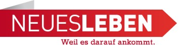 neues_leben-logo