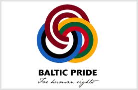 Baltic Pride I