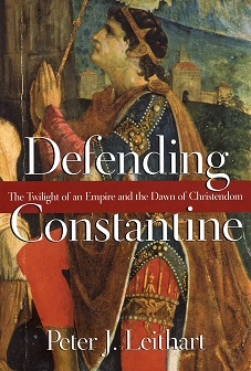 defending-constantine