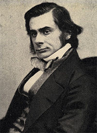 T.H.Huxley_1857