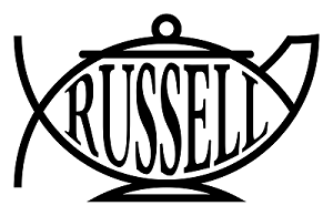 2000px-Russell's_teapot.svg