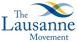 Lausanne-Logo-klein