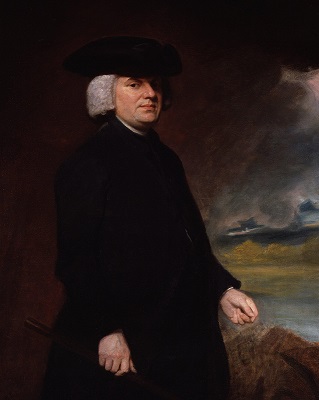 William_Paley_by_George_Romney