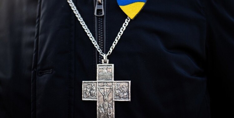 „Säuberung“ in der orthodoxen Kirche Litauens