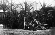 Vor 100 Jahren: „Aufstand“ in Memel