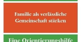 „Verweltlichung von innen“