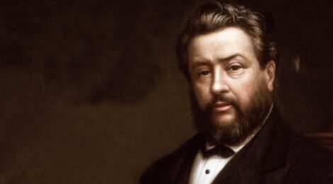 „Periodical War Madness“