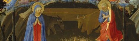 Der Friedensschürer