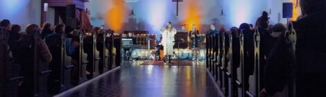 „Labas“– Dezember 2025