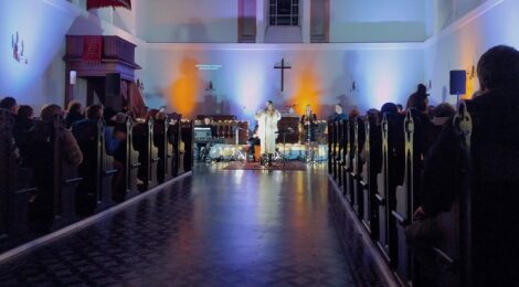 „Labas“– Dezember 2025