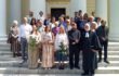 „Labas“– Juli 2026