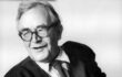 Vor 80 Jahren: „Christengemeinde und Bürgergemeinde“